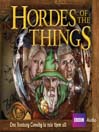 Hordes of the Things (MP3)